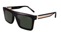 Zilli Eyewear & Sunglasses
