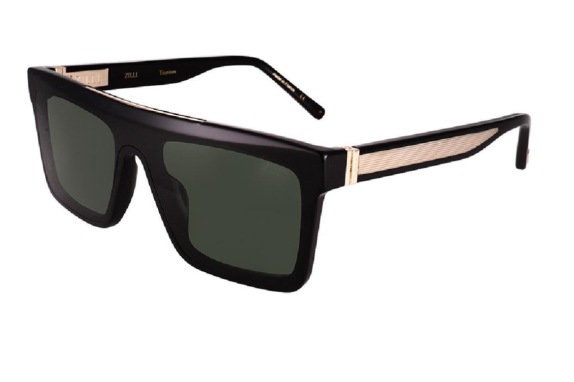 Zilli Eyewear & Sunglasses