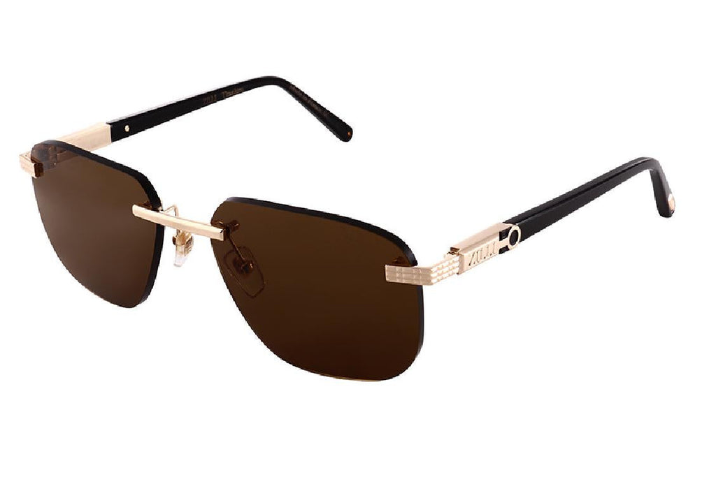 Zilli Eyewear & Sunglasses