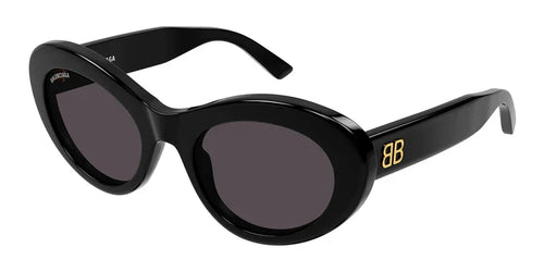 Balenciaga Eyewear & Sunglasses