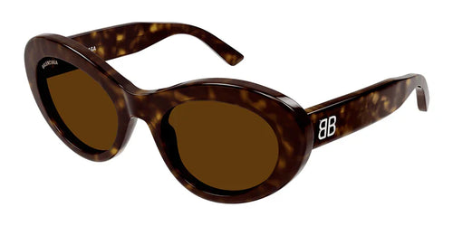 Balenciaga Eyewear & Sunglasses