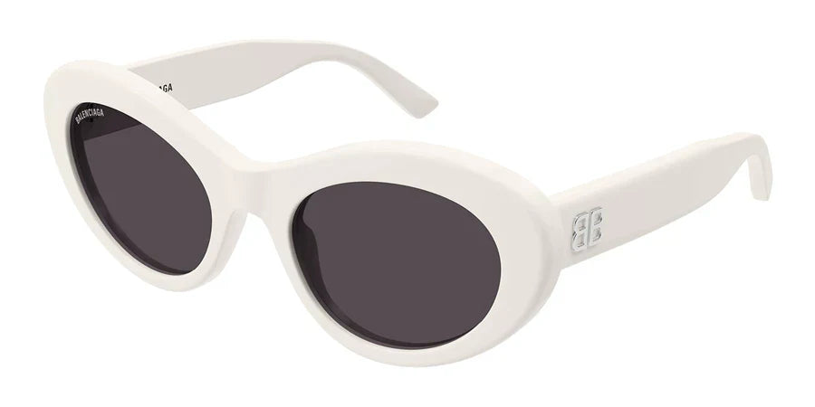 Balenciaga Eyewear & Sunglasses