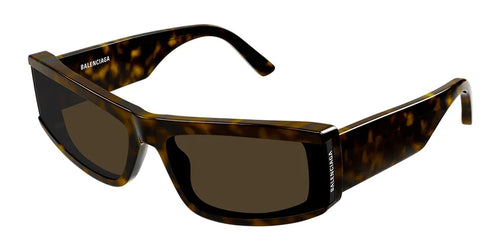 Balenciaga Eyewear & Sunglasses