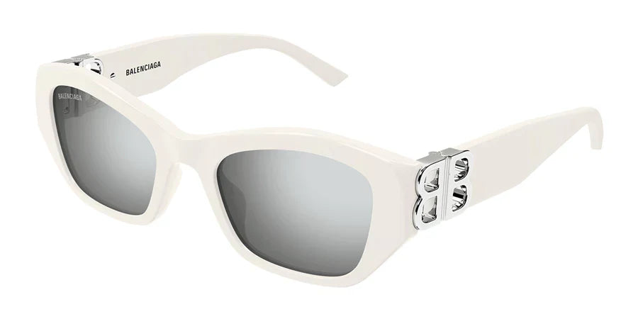 Balenciaga Eyewear & Sunglasses