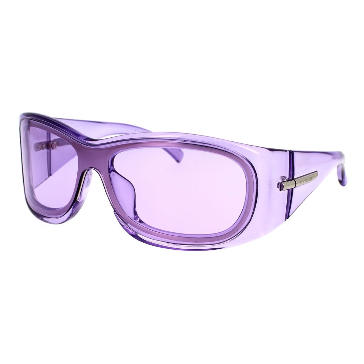 GIVENCHY GV40033U 81Y NA SUNGLASSES