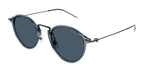 Montblanc Eyewear & Sunglasses