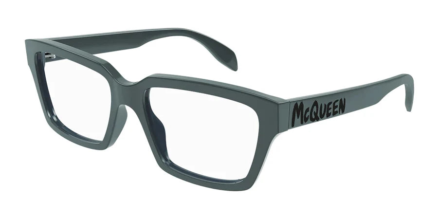 ALEXANDER MCQUEEN  0332O - Dayal Opticals   