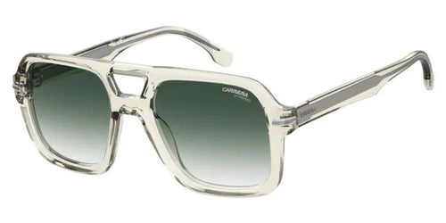 Carrera Eyewear & Sunglasses