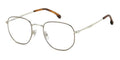 Carrera Eyewear & Sunglasses