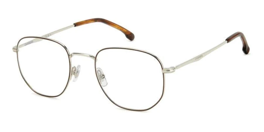 Carrera Eyewear & Sunglasses