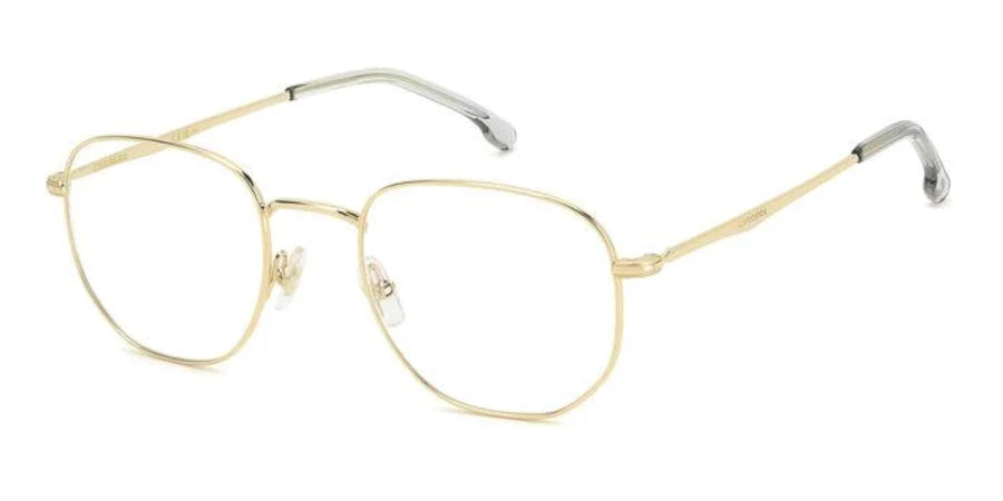 Carrera Eyewear & Sunglasses