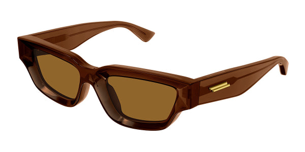 Bottega Veneta Eyewear & Sunglasses