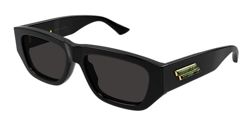 Bottega Veneta Eyewear & Sunglasses