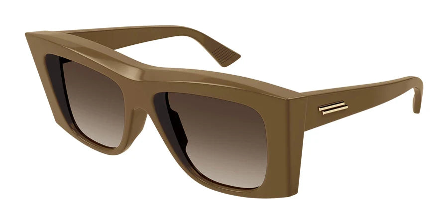 BOTTEGA VENETA  BV 1270S
