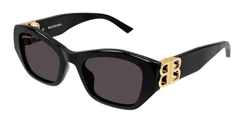 Balenciaga Eyewear & Sunglasses