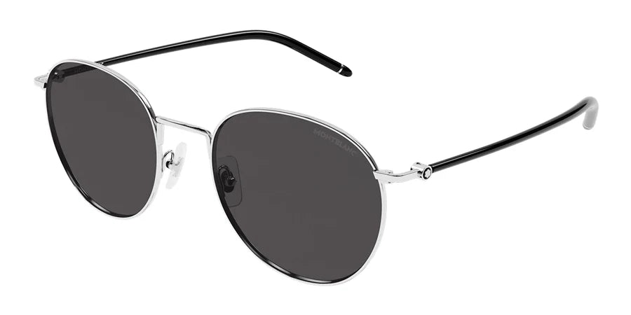 Montblanc Eyewear & Sunglasses