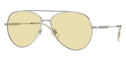 Burberry Eyewear & Sunglasses