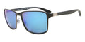 RAY BAN 0RB 3721CH