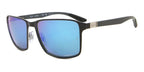 RAY BAN 0RB 3721CH