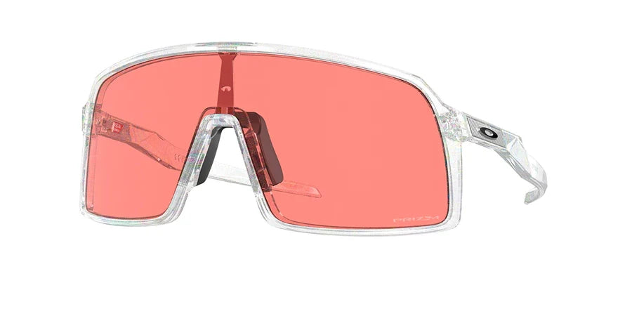 Oakley Eyewear & Sunglasses