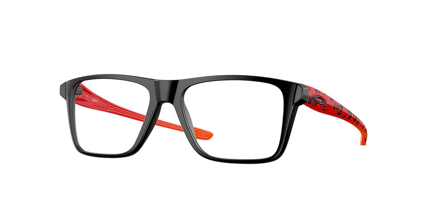 OAKLEY JUNIOR    8026