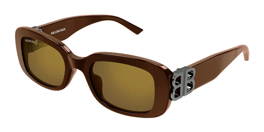 Balenciaga Eyewear & Sunglasses