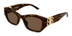 Balenciaga Eyewear & Sunglasses