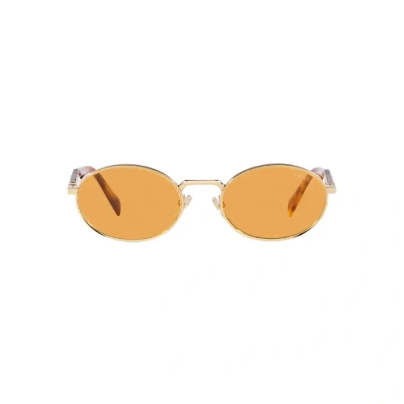 PRADA   0PR 65ZS