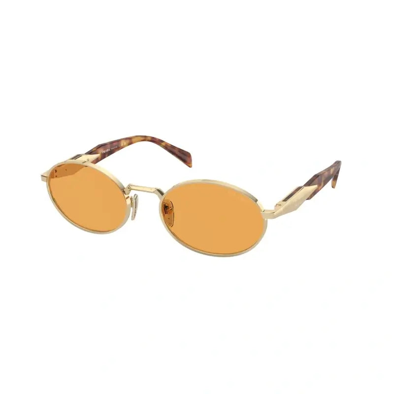 PRADA   0PR 65ZS