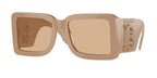 BURBERRY 0BE 4406U