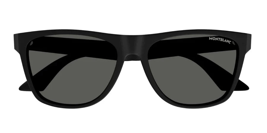 Montblanc Eyewear & Sunglasses