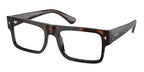 Prada Eyewear & Sunglasses