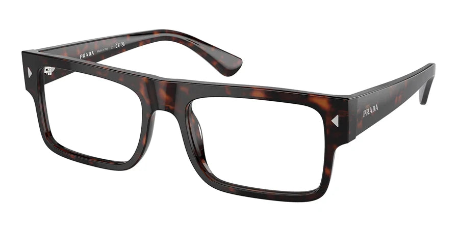 Prada Eyewear & Sunglasses