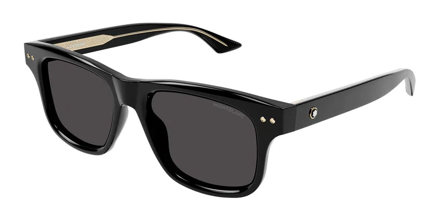 Montblanc Eyewear & Sunglasses