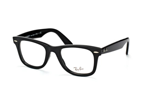 RAY BAN  0RX 4340V - Dayal Opticals   