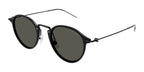 Montblanc Eyewear & Sunglasses