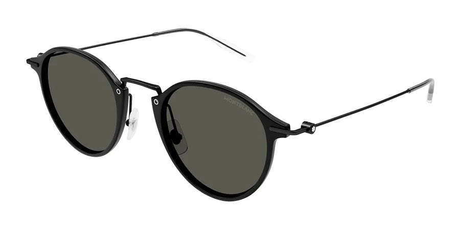 Montblanc Eyewear & Sunglasses