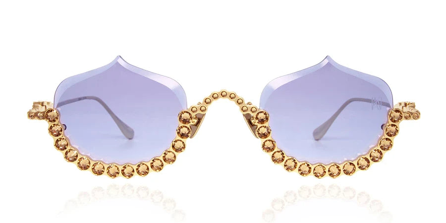 Anna Karin Karlsson Eyewear & Sunglasses
