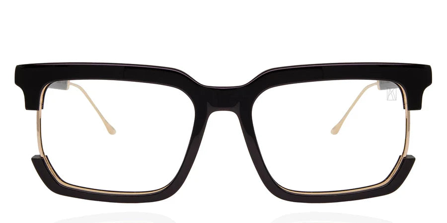 Anna Karin Karlsson Eyewear & Sunglasses