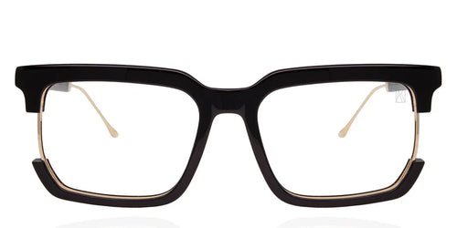 Anna Karin Karlsson Eyewear & Sunglasses