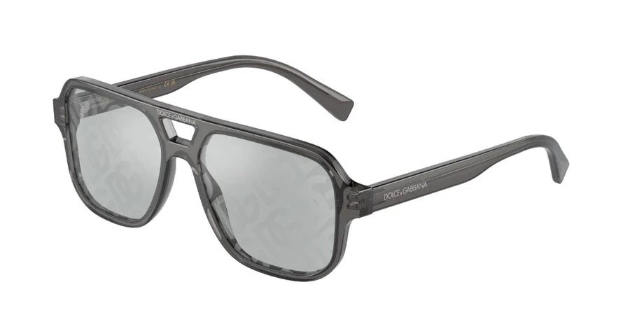 Dolce & Gabbana Eyewear & Sunglasses