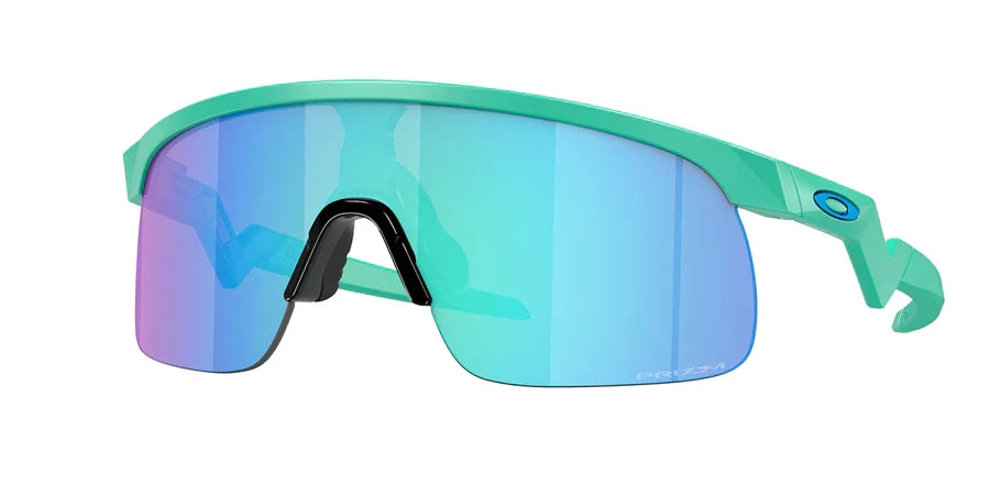 OAKLEY JUNIOR     9010