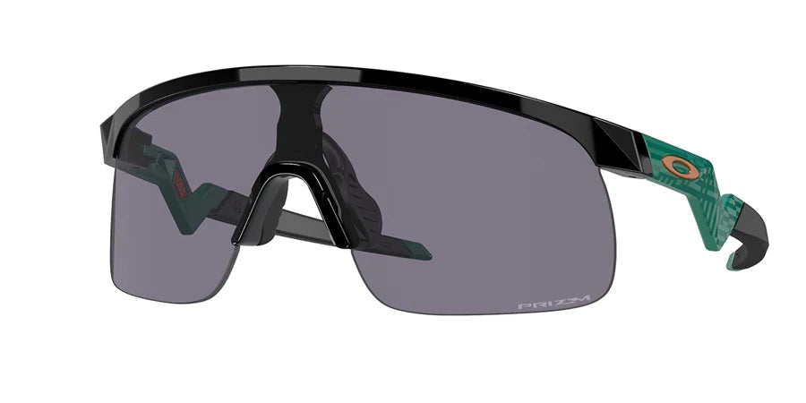 OAKLEY JUNIOR     9010