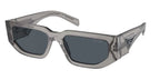 PRADA  0PR 09ZS - Dayal Opticals   