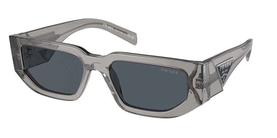 PRADA  0PR 09ZS - Dayal Opticals   