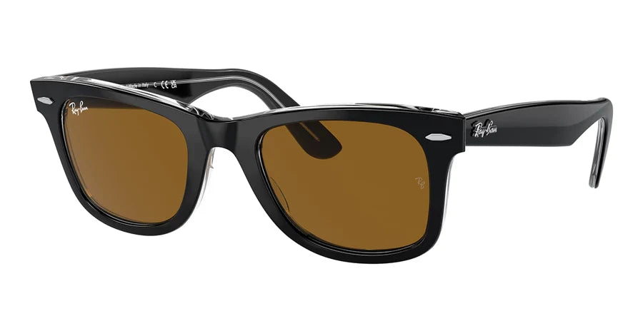 Ray Ban Eyewear & Sunglasses