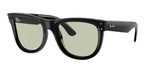 Ray Ban Eyewear & Sunglasses