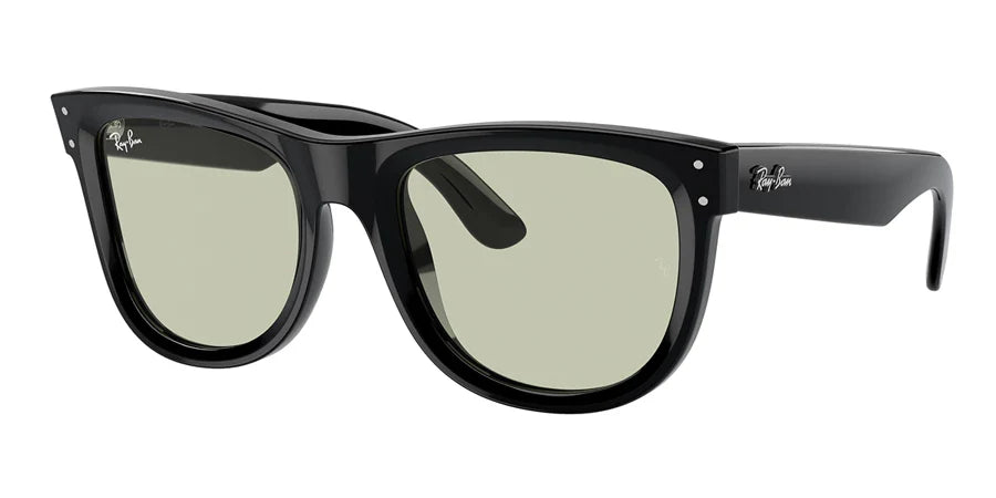 Ray Ban Eyewear & Sunglasses