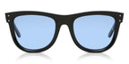 Ray Ban Eyewear & Sunglasses