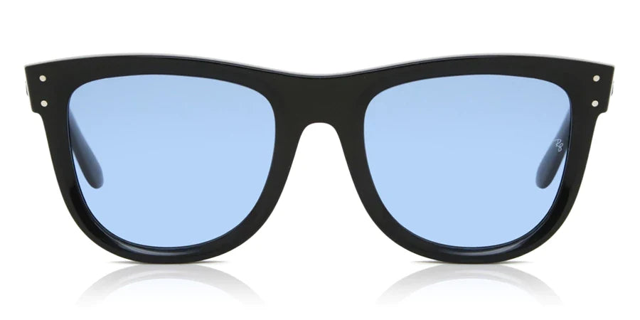 Ray Ban Eyewear & Sunglasses